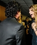 Filename=228.jpg
Filesize=1048KiB
Dimensions=3000x2190
Date added=Feb 01, 2010 228.jpg