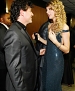 Filename=229.jpg
Filesize=1110KiB
Dimensions=2168x3000
Date added=Feb 01, 2010 229.jpg