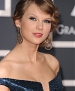 Filename=232.jpg
Filesize=625KiB
Dimensions=2041x2961
Date added=Feb 01, 2010 232.jpg