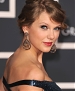 Filename=233.jpg
Filesize=560KiB
Dimensions=1996x2829
Date added=Feb 01, 2010 233.jpg