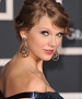Filename=234.jpg
Filesize=527KiB
Dimensions=1918x2723
Date added=Feb 01, 2010 234.jpg