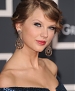 Filename=237.jpg
Filesize=523KiB
Dimensions=1879x2709
Date added=Feb 01, 2010 237.jpg
