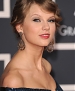 Filename=238.jpg
Filesize=522KiB
Dimensions=1903x2763
Date added=Feb 01, 2010 238.jpg