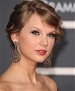 Filename=240.jpg
Filesize=524KiB
Dimensions=1941x2532
Date added=Feb 01, 2010 240.jpg