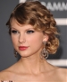 Filename=245.jpg
Filesize=496KiB
Dimensions=1986x2499
Date added=Feb 01, 2010 245.jpg