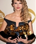Filename=248.jpg
Filesize=861KiB
Dimensions=1946x3000
Date added=Feb 01, 2010 248.jpg