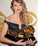 Filename=253.jpg
Filesize=837KiB
Dimensions=2051x3000
Date added=Feb 01, 2010 253.jpg
