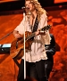 Filename=254.jpg
Filesize=953KiB
Dimensions=2109x3000
Date added=Feb 01, 2010 254.jpg