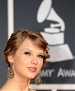 Filename=255.jpg
Filesize=985KiB
Dimensions=2973x2511
Date added=Feb 01, 2010 255.jpg