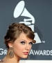 Filename=257.jpg
Filesize=646KiB
Dimensions=2242x2084
Date added=Feb 01, 2010 257.jpg