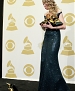 Filename=258.jpg
Filesize=781KiB
Dimensions=2133x3000
Date added=Feb 01, 2010 258.jpg
