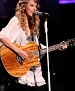 Filename=260.jpg
Filesize=773KiB
Dimensions=2073x3000
Date added=Feb 01, 2010 260.jpg