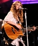 Filename=261.jpg
Filesize=926KiB
Dimensions=2282x3000
Date added=Feb 01, 2010 261.jpg