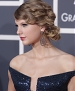 Filename=263.jpg
Filesize=1230KiB
Dimensions=2400x3510
Date added=Feb 01, 2010 263.jpg