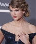 Filename=266.jpg
Filesize=1295KiB
Dimensions=2400x3629
Date added=Feb 01, 2010 266.jpg