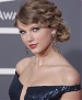 Filename=267.jpg
Filesize=767KiB
Dimensions=2400x3420
Date added=Feb 01, 2010 267.jpg