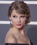 Filename=268.jpg
Filesize=784KiB
Dimensions=2400x3244
Date added=Feb 01, 2010 268.jpg