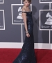 Filename=269.jpg
Filesize=1059KiB
Dimensions=2400x3544
Date added=Feb 01, 2010 269.jpg
