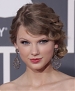 Filename=270.jpg
Filesize=644KiB
Dimensions=2400x3089
Date added=Feb 01, 2010 270.jpg