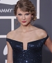 Filename=271.jpg
Filesize=903KiB
Dimensions=2400x3476
Date added=Feb 01, 2010 271.jpg