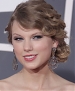 Filename=272.jpg
Filesize=658KiB
Dimensions=2400x3166
Date added=Feb 01, 2010 272.jpg