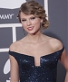 Filename=273.jpg
Filesize=850KiB
Dimensions=2400x3221
Date added=Feb 01, 2010 273.jpg