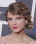 Filename=274.jpg
Filesize=587KiB
Dimensions=2400x2974
Date added=Feb 01, 2010 274.jpg