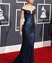 Filename=279.jpg
Filesize=849KiB
Dimensions=1796x2700
Date added=Feb 01, 2010 279.jpg