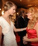 Filename=taylorweb012.jpg
Filesize=112KiB
Dimensions=3000x2919
Date added=Nov 11, 2009 taylorweb012.jpg