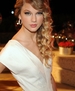 Filename=taylorweb013.jpg
Filesize=67KiB
Dimensions=1865x3000
Date added=Nov 11, 2009 taylorweb013.jpg