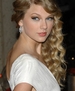Filename=taylorweb015.jpg
Filesize=33KiB
Dimensions=305x512
Date added=Nov 11, 2009 taylorweb015.jpg