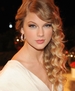 Filename=taylorweb02.jpg
Filesize=77KiB
Dimensions=2083x3000
Date added=Nov 10, 2009 taylorweb02.jpg