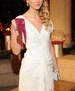 Filename=taylorweb022.jpg
Filesize=38KiB
Dimensions=440x768
Date added=Nov 11, 2009 taylorweb022.jpg