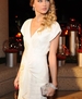 Filename=taylorweb028.jpg
Filesize=36KiB
Dimensions=440x722
Date added=Nov 11, 2009 taylorweb028.jpg