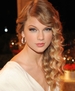 Filename=taylorweb03.jpg
Filesize=77KiB
Dimensions=2240x3000
Date added=Nov 10, 2009 taylorweb03.jpg