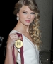 Filename=taylorweb042.jpg
Filesize=29KiB
Dimensions=440x632
Date added=Nov 11, 2009 taylorweb042.jpg