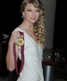 Filename=taylorweb043.jpg
Filesize=26KiB
Dimensions=440x626
Date added=Nov 11, 2009 taylorweb043.jpg
