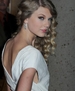 Filename=taylorweb044.jpg
Filesize=30KiB
Dimensions=440x654
Date added=Nov 11, 2009 taylorweb044.jpg