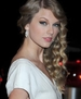 Filename=taylorweb046.jpg
Filesize=29KiB
Dimensions=440x641
Date added=Nov 11, 2009 taylorweb046.jpg