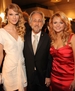 Filename=taylorweb049.jpg
Filesize=981KiB
Dimensions=3000x2339
Date added=Nov 11, 2009 taylorweb049.jpg