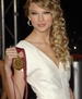 Filename=taylorweb053.jpg
Filesize=1415KiB
Dimensions=2622x4175
Date added=Nov 11, 2009 taylorweb053.jpg