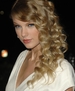 Filename=taylorweb054.jpg
Filesize=1444KiB
Dimensions=2500x3911
Date added=Nov 11, 2009 taylorweb054.jpg