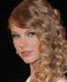 Filename=taylorweb057.jpg
Filesize=952KiB
Dimensions=2168x3000
Date added=Nov 11, 2009 taylorweb057.jpg