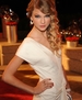 Filename=taylorweb06.jpg
Filesize=77KiB
Dimensions=2114x3000
Date added=Nov 10, 2009 taylorweb06.jpg