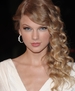 Filename=taylorweb060.jpg
Filesize=920KiB
Dimensions=2031x3000
Date added=Nov 11, 2009 taylorweb060.jpg
