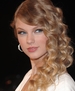 Filename=taylorweb062.jpg
Filesize=943KiB
Dimensions=2115x3000
Date added=Nov 11, 2009 taylorweb062.jpg