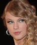 Filename=taylorweb065.jpg
Filesize=866KiB
Dimensions=2173x3000
Date added=Nov 11, 2009 taylorweb065.jpg