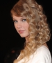 Filename=taylorweb066.jpg
Filesize=923KiB
Dimensions=2055x3000
Date added=Nov 11, 2009 taylorweb066.jpg