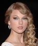 Filename=taylorweb067.jpg
Filesize=841KiB
Dimensions=2405x3000
Date added=Nov 11, 2009 taylorweb067.jpg