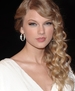 Filename=taylorweb068.jpg
Filesize=782KiB
Dimensions=1984x3000
Date added=Nov 11, 2009 taylorweb068.jpg